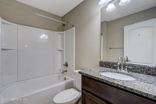 Building Photo - 4162 Sandhill Crane Terrace