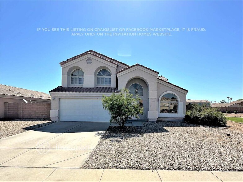 Primary Photo - 18463 N 111th Ct