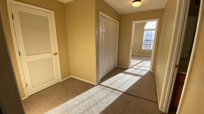 Building Photo - 287 Carmel Valley Way