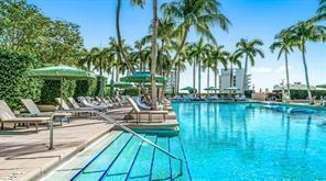 Building Photo - 1435 Brickell Ave
