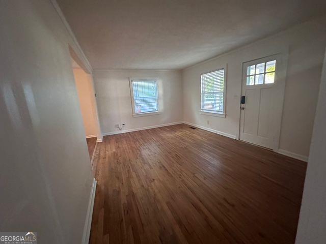 Building Photo - 1368 Marston St