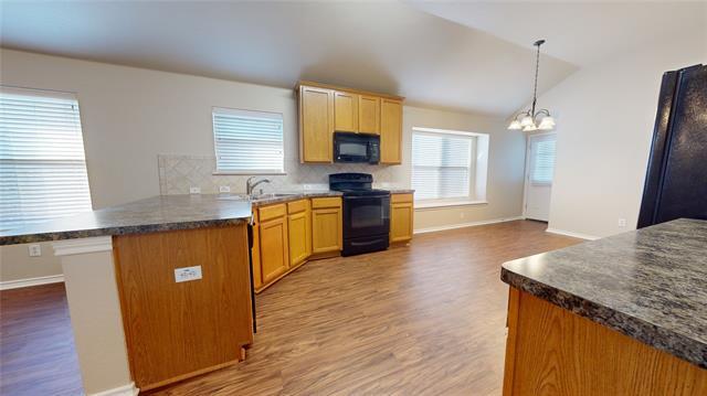 Building Photo - 1329 Silver Maple Ln