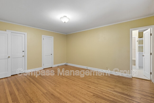 Building Photo - 139 Druid Dr