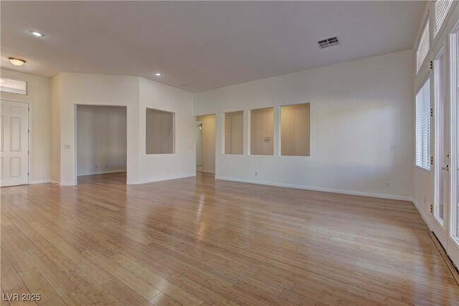 Building Photo - 10650 Alpine Frost Ct