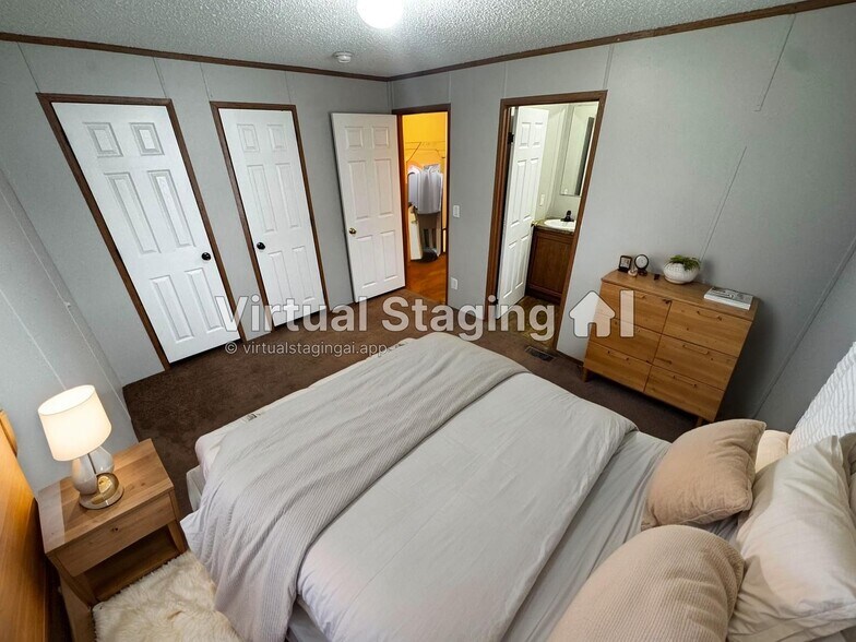 Building Photo - 3510 N 9th St