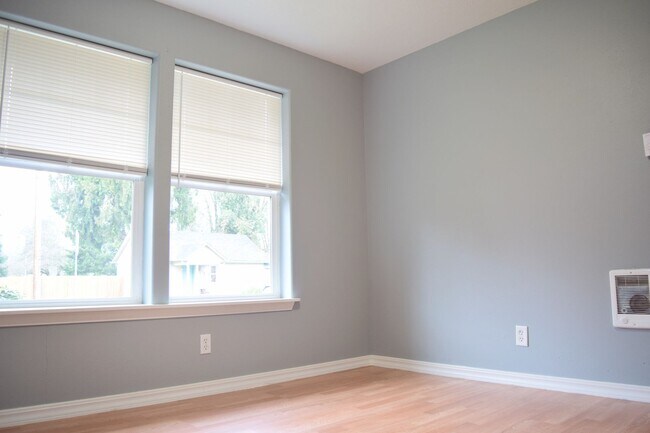 Building Photo - Osage St- OS