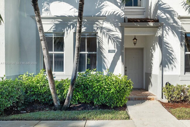 Building Photo - 3952 SW 157th Ave