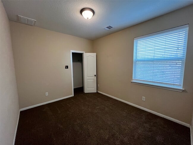 Building Photo - 11447 Elizabeth Brook Dr