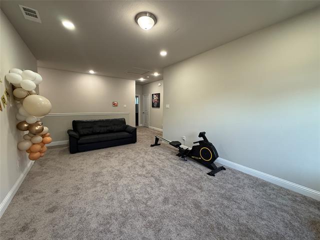 Building Photo - 16016 Gladewater Terrace