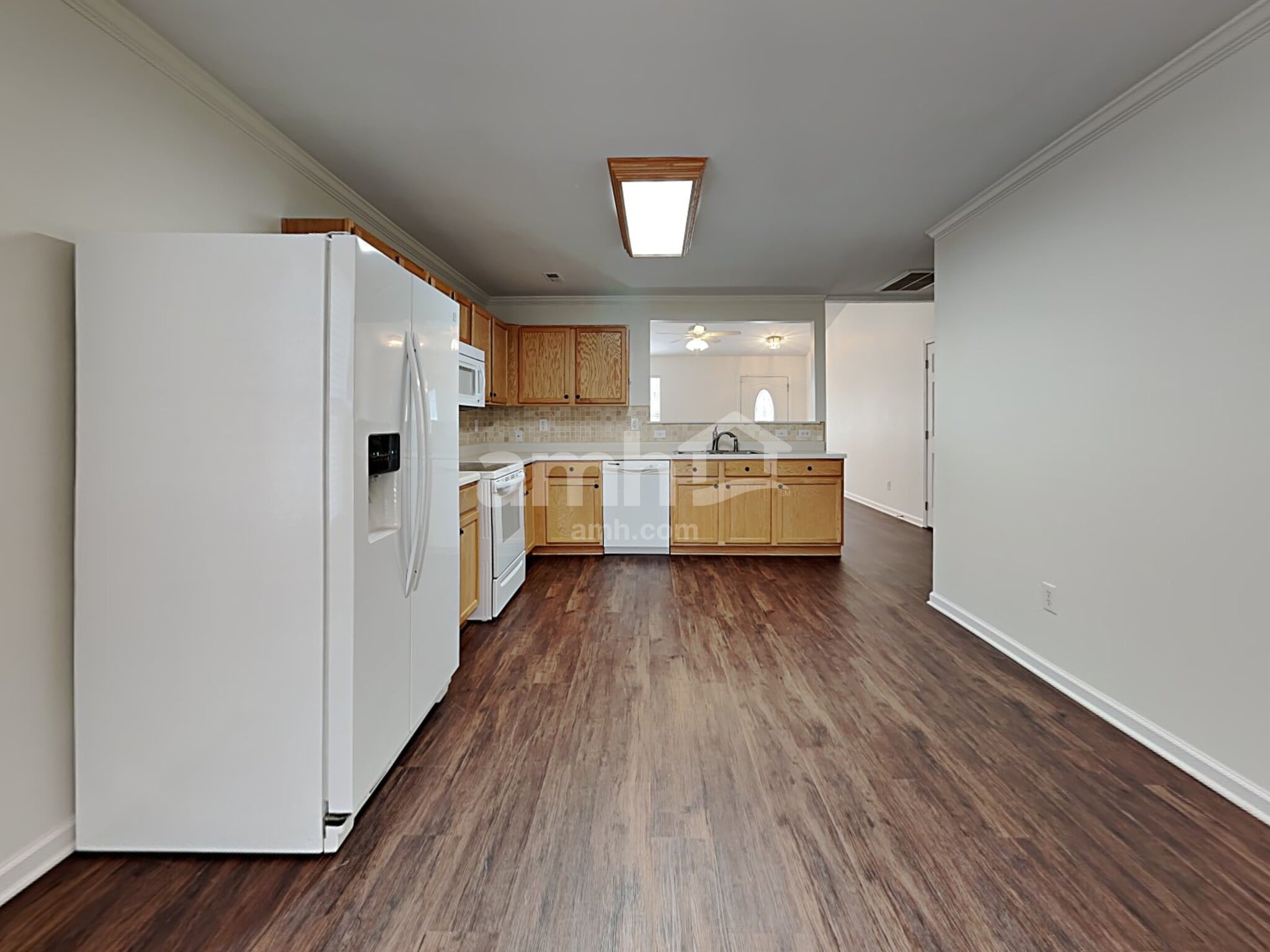 Building Photo - 4477 Westhill Pl