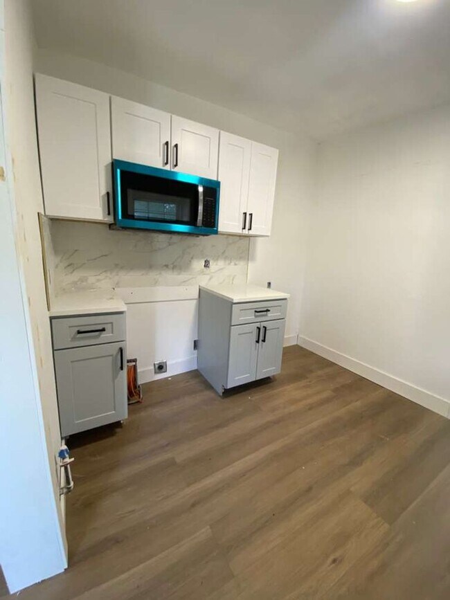 Building Photo - BEAUTIFUL HOME IN HOUSTON. MOVE IN READY!.