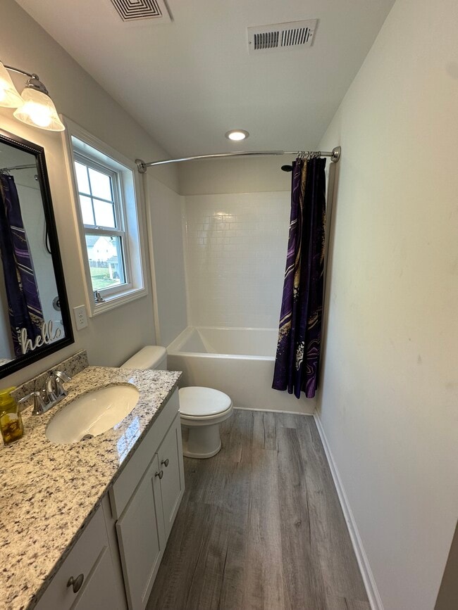 Building Photo - 337 Wahoo Cir