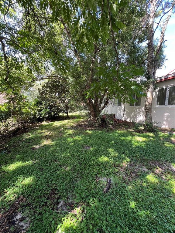Building Photo - 1159 E Winged Foot Cir