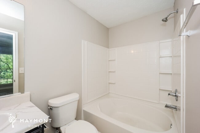 Building Photo - 3450 Waldrop Trail