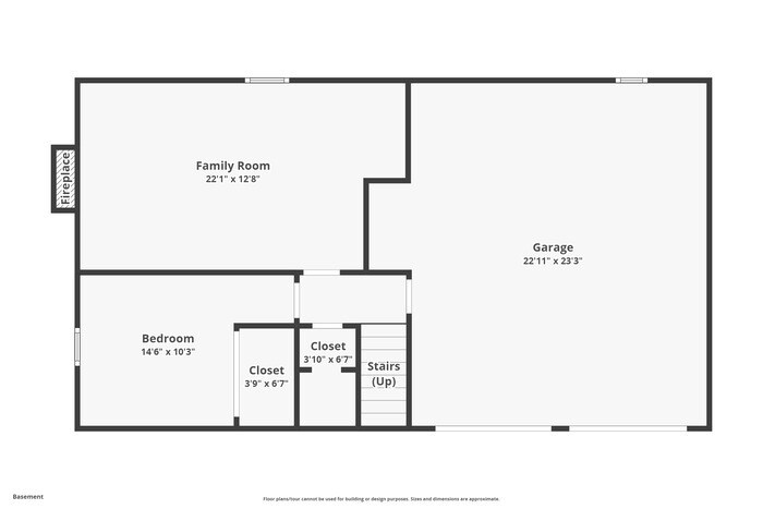 Building Photo - 804 N Troost St