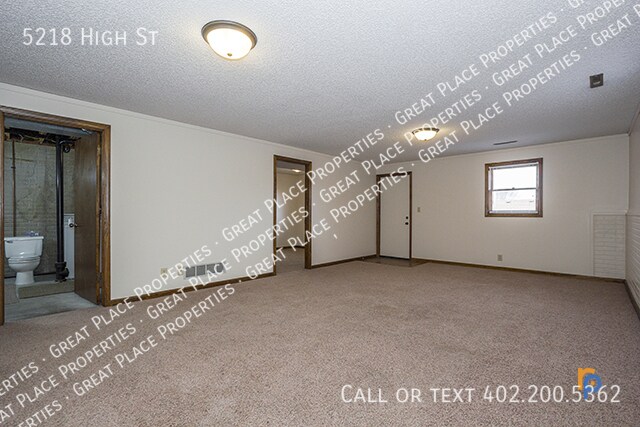 Building Photo - 5218 High St