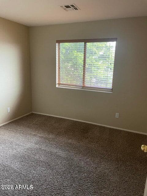 Building Photo - 40725 N Apollo Way