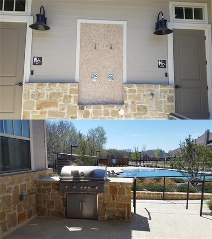 Building Photo - 1029 Zachary Way