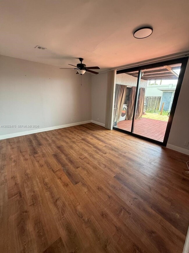 Building Photo - 9116 NW 35th Pl