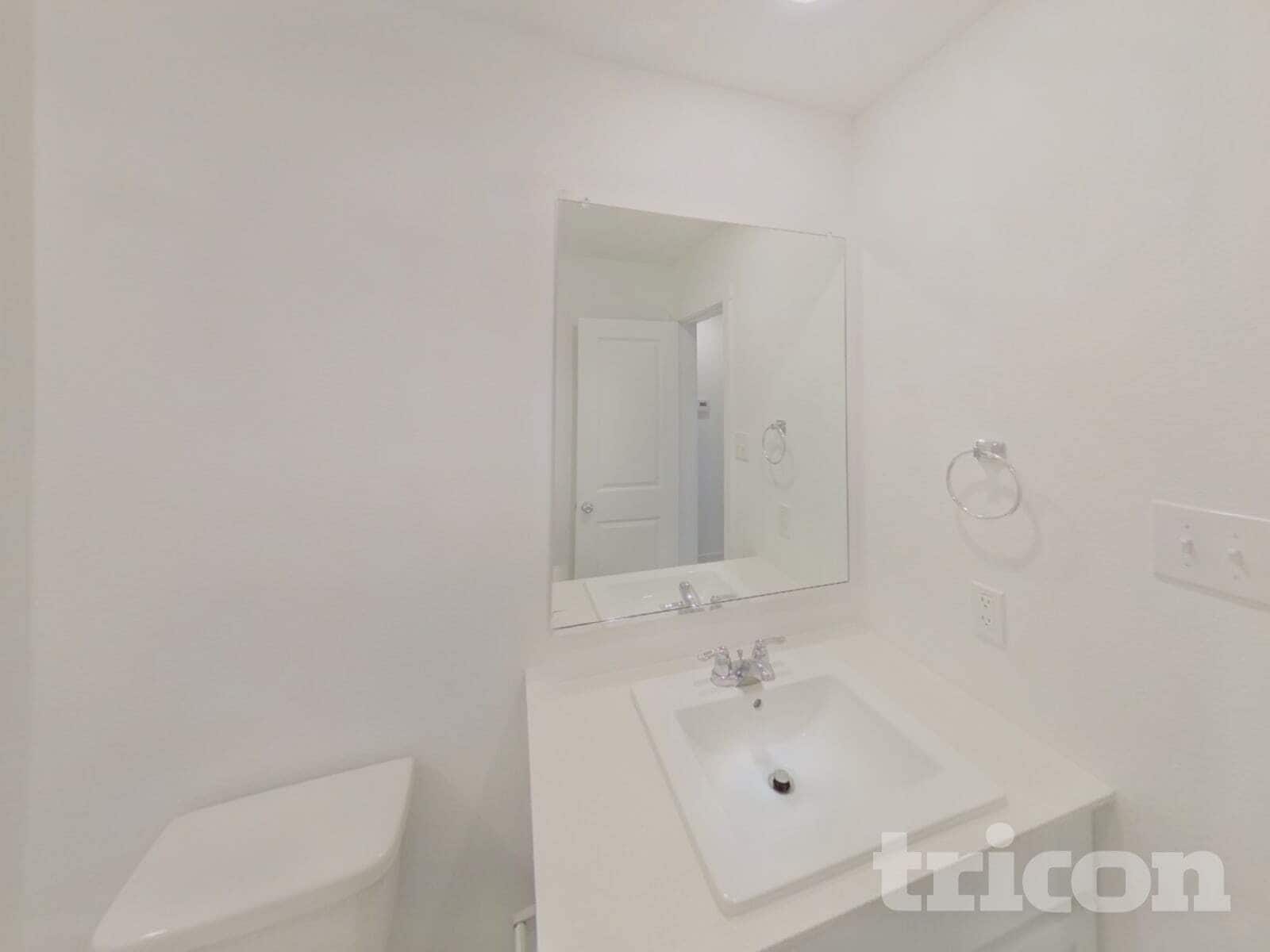 Building Photo - 6751 Highlands St