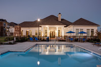 Building Photo - Esplanade at Stonebridge Village Apartments