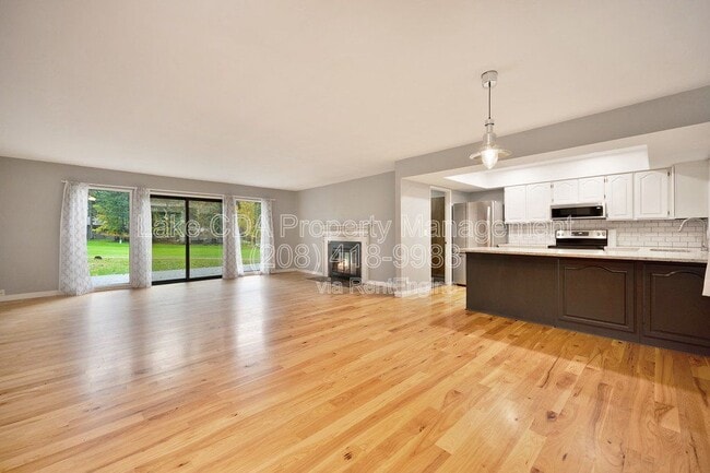 Building Photo - 11966 N Brighton Ct