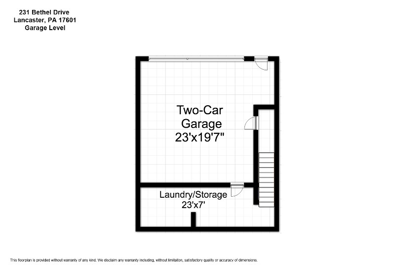 Building Photo - 233 Bethel Dr