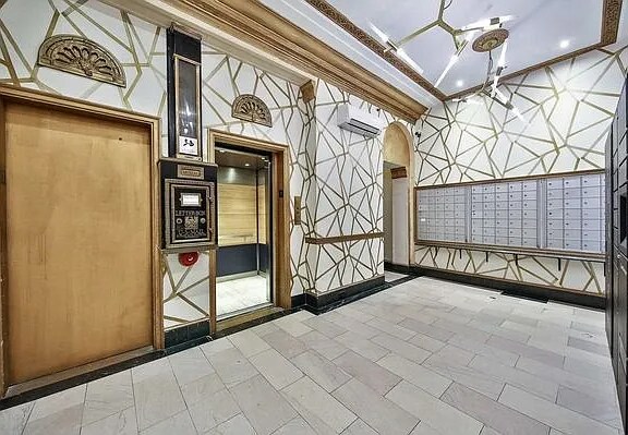 Building Photo - 2220 Walnut St