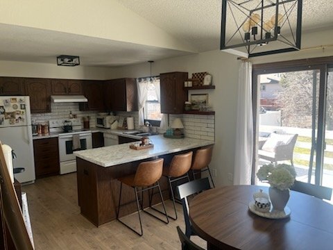 Building Photo - 1524 Richmond Dr