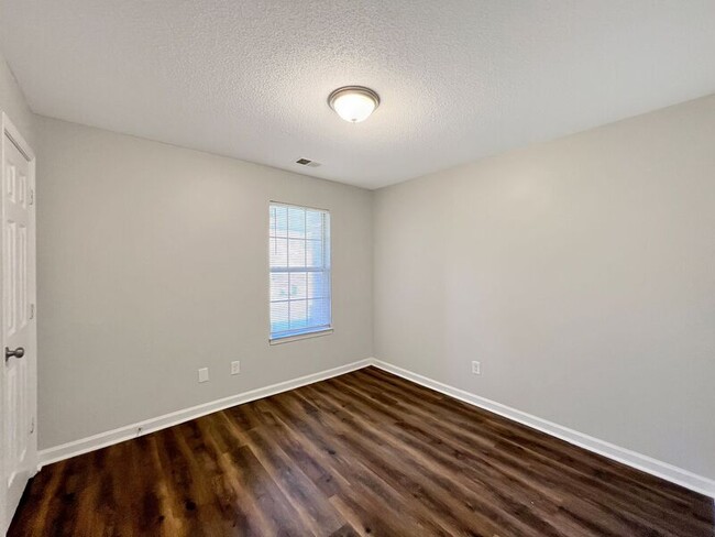 Building Photo - 3912 Santa Fe Loop