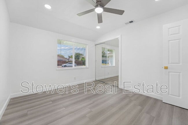 Building Photo - 7608 Canterbury Ln