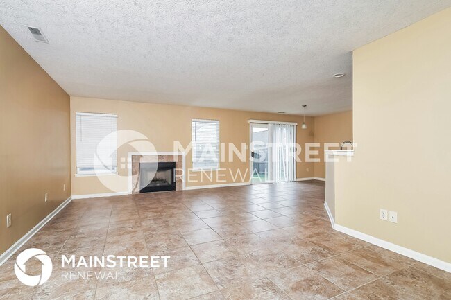 Building Photo - 11553 Glenn Abbey Ln