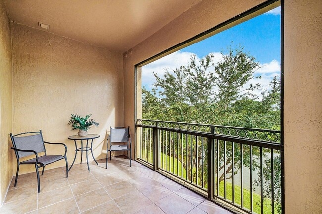 Building Photo - 11740 St Andrews Place