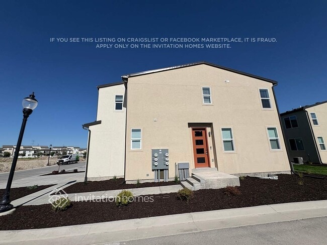 Building Photo - 6073 Lower Brk Ln