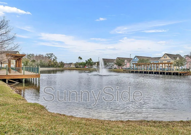 Building Photo - 4012 Santa Maria Dr