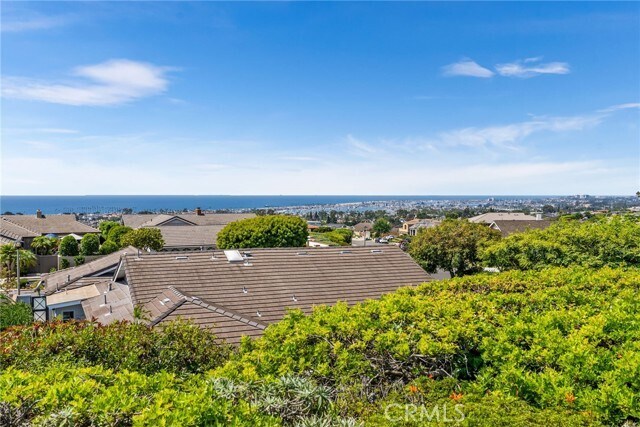 Building Photo - 3501 Sausalito Dr