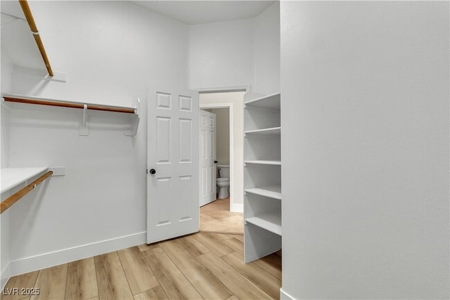 Building Photo - 11621 La Mirago Pl