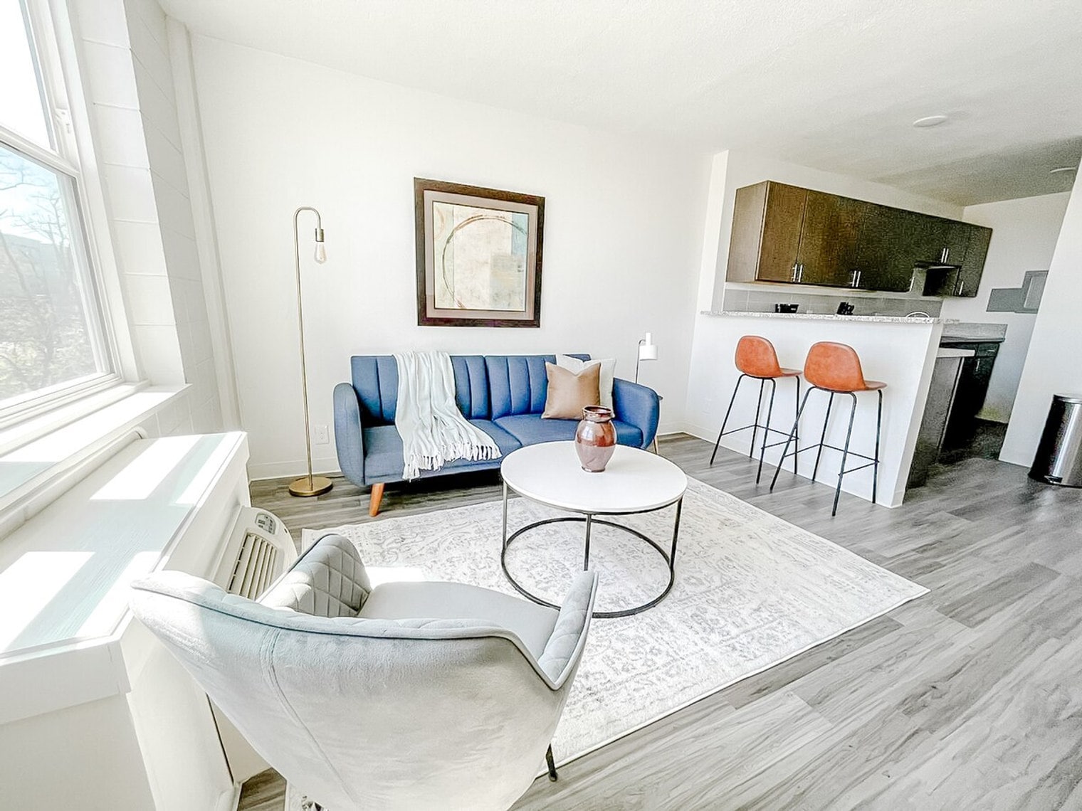 Building Photo - 2515 Burnet Ave