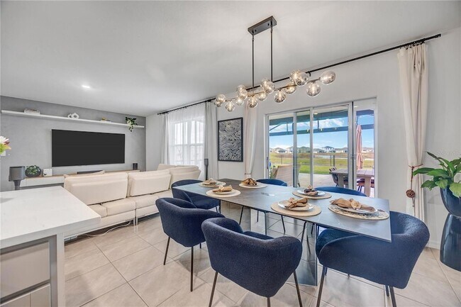 Building Photo - 10482 Quail Grv Wy