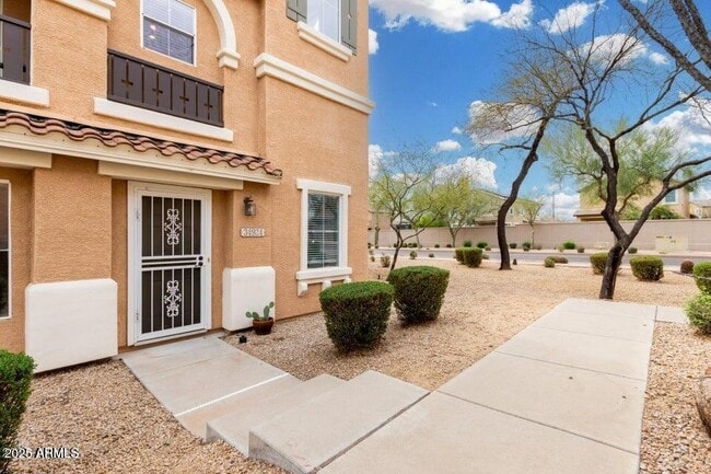 Building Photo - 34924 N 30th Ave