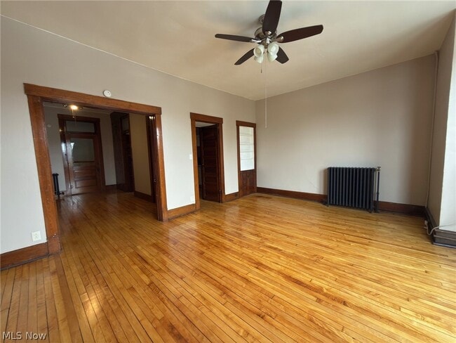 Building Photo - 153 S Main St