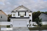 Building Photo - 1211 Cypress Fall Cir