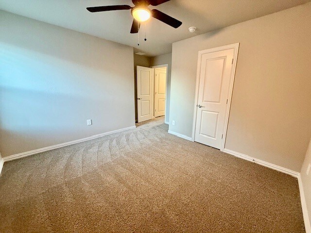 Building Photo - 2288 Clf Spgs Dr