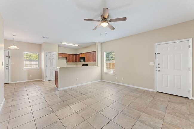 Building Photo - LH412 Carl Shipp Dr