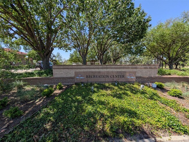 Building Photo - 12414 Calico Falls Ln