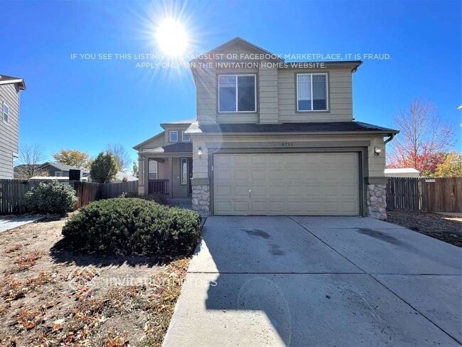 Building Photo - 8793 Katherine Ct