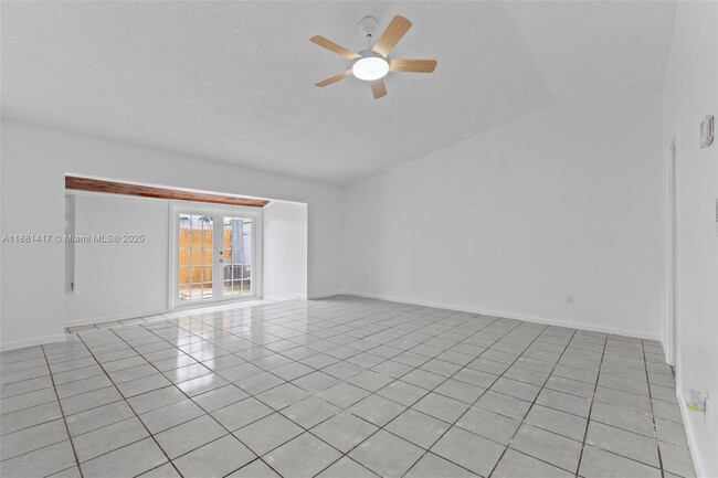 Building Photo - 10387 SW 209th Ln