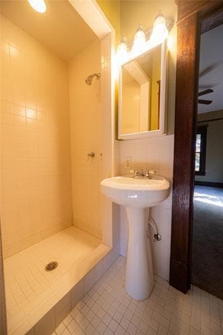 Building Photo - 1632 Mistletoe Blvd