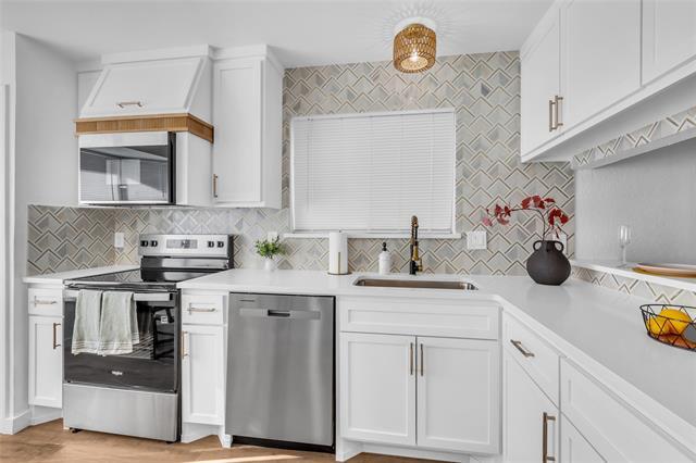 Building Photo - 3808 Duck Creek Dr