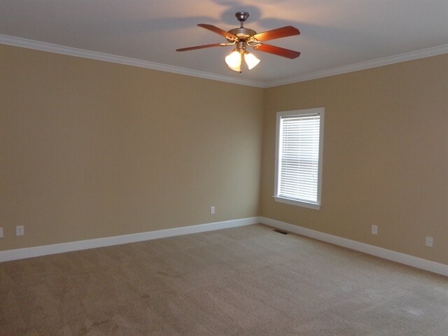 Building Photo - 5072 Republic Ave